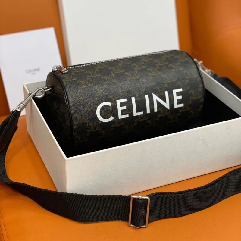 Celine Satchel Bags